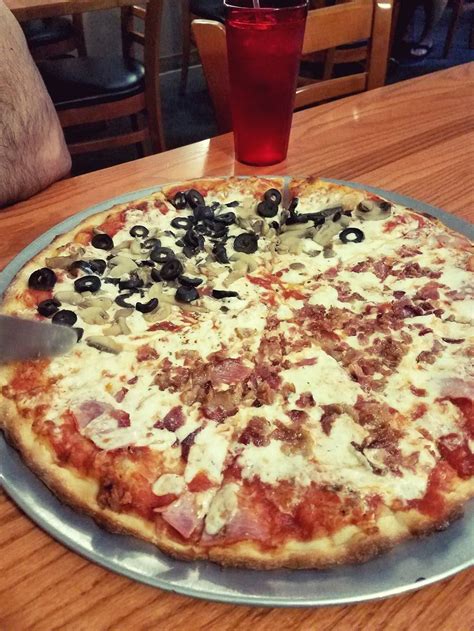 The Brick Enjoyable Italian - See 96 traveler reviews, 15 candid photos, and great deals for Bethlehem, PA, at Tripadvisor. . Martellucci pizza